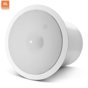 Loa JBL Control 19CS